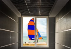 Как расставаться легко?