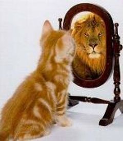 Почему аффирмации не работают?