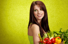 Маски для лица: как можно использовать «зеленую аптечку»?