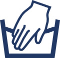 Как правильно стирать? Полезные советы по стирке