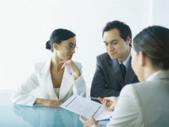 Какие вопросы задать работодателю, чтобы повысить свой шанс на получение работы?