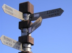 Что такое фальштур?