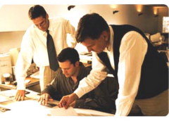 Как прикажете?