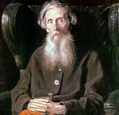Владимир Даль