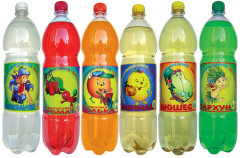 Нет, эти - не полезны!