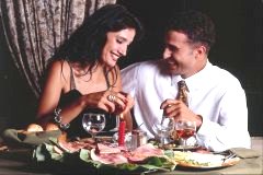 Чем отличаются девушки, которые притягивают к себе мужчин, от обычных девушек?