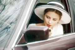 Mystery shopping - что это такое и для чего это нужно?