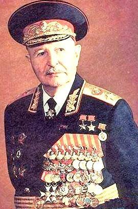 Северный маршал бмв