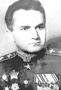 Карина маршал томск