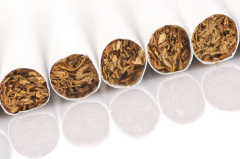 Как бросить курить навсегда всего за 17 дней?