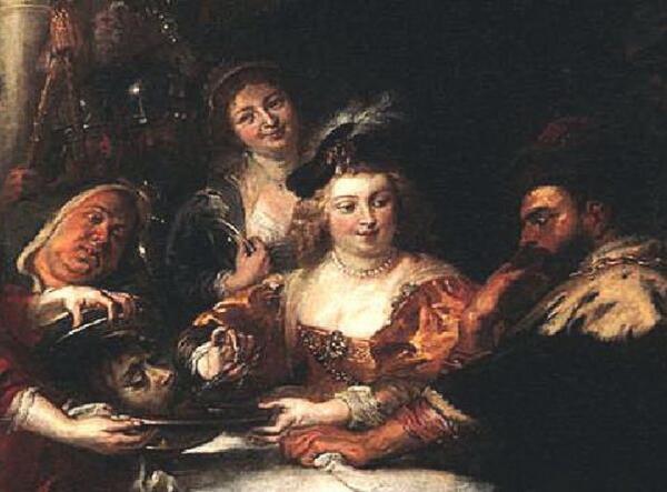 картина рубенса пир богов. питер пауль рубенс пир богов. рубенс омфала. пир богов на олимпе рубенс. пир венеры рубенс картина.