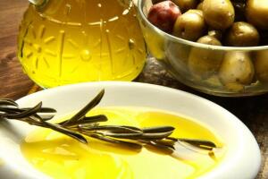 Что такое знаменитая «критская диета» и почему она не греческая?