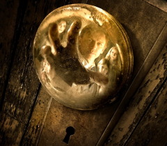 (Фрагмент постера к фильму «Дом мечты