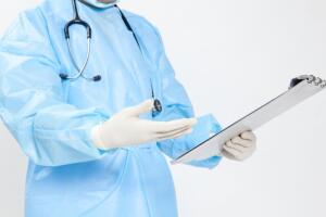 (Фото: Gunnar Pippel / Shutterstock.com)