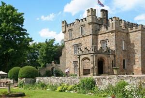 (Фото: SueC / Shutterstock.com)