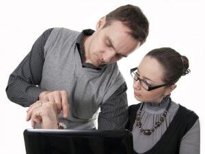 Стоит ли качать права в отношениях?