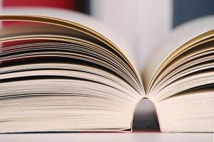 «Хуррамабад» Андрея Волоса. Чем интересен роман-пунктир?