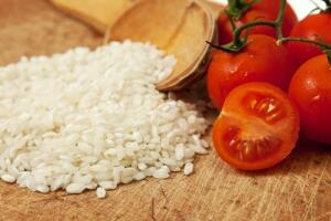 Как решить проблему с ужином в будний день?