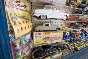 Как не «лохануться» при выборе игрушек?