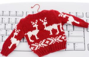 Как правильно сделать заказ в интернет-магазине одежды?