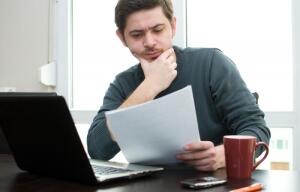 Куда жаловаться на ЖЭК (управляющую организацию)?