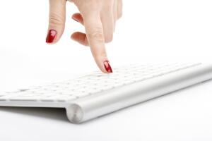 Что может офисный планктон, или Откуда ручки растут?