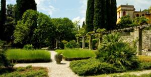 Габриэле д`Аннунцио. Как поэт стал Правителем?