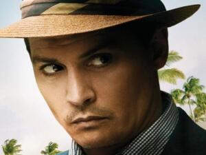 Новинки кино. Что смотреть в выходные 22-23 октября? «Ромовый дневник» и др.