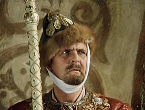 Как Дмитрий Анатольевич меняет профессию?