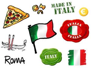 Что вы знаете об Италии? Развлекательный тест