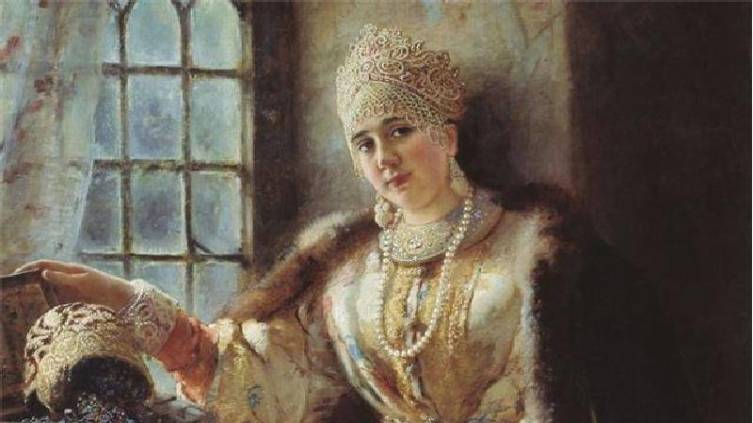 http://she-win.ru/istoria/365-tsaritsa-anastasia-romanovna-biography