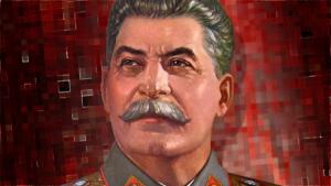 Культ личности
Сталина. Хорошо ли вы знаете историю?