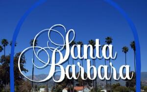 Тест. Хорошо ли вы помните сериал «Санта-Барбара»?