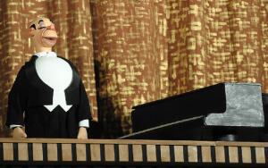 Добро пожаловать на «Необыкновенный концерт». Помните ли вы спектакль Сергея Образцова?