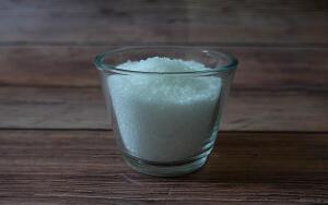 Где сахар, где соль? Тест о химических формулах привычных веществ