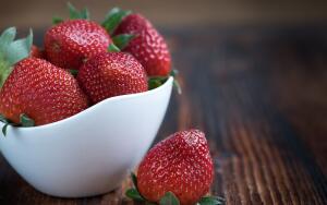 Что вам известно о ягодах? Летний тест