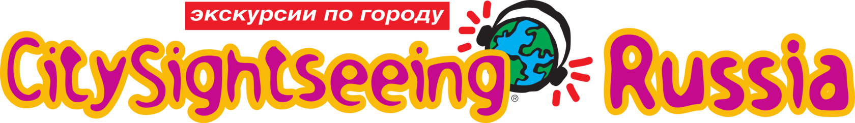 city-sightseeing.ru city-sightseeing.ru