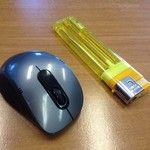 Виктор Губерниев, инстаграмм