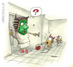 Какая вы хозяйка?