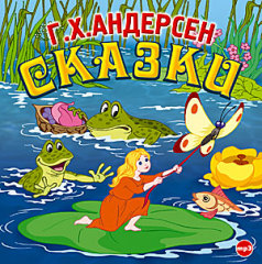 http://uchebniki-vlg.ru/pic/1388412.jpg