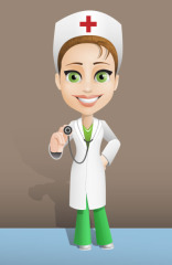 http://static.vectorcharacters.net/uploads/2013/06/Female_Doctor_Vector_Character_Preview.jpg
