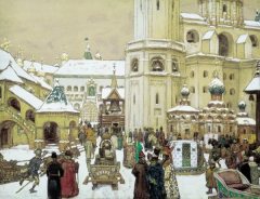 http://incolor-art.ru/artists/vasnetsov_apollinariiy/images/Vasnecov%20Apollinariiy%200011.jpg