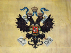 http://rusukraine.com/image/resize/750/0/58/75/58755b5e555dd72b18821bca.jpg