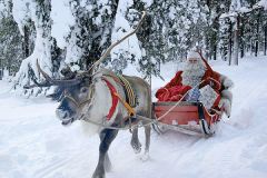 Фото: https://mylove.ru/groups/cvetastaya-zaplatka/puteshestvie-k-youlupukki/?hits=1