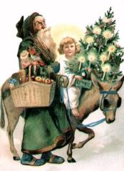 Фото: http://megashow-kazan.ru/142