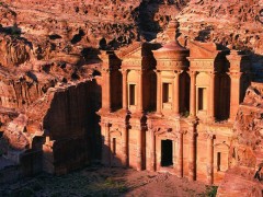 http://www.cruiz.ru/files/images/petra.jpg