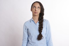 Фото: RobinHiggins, pixabay.com