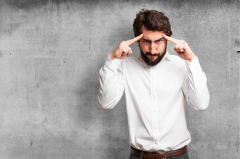 Фото: Depositphotos.com