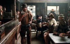 Фото: кадр из фильма