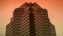 Кадр из фильма 